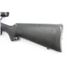Image 3 : Savage Model 11 .223 Rem. #H242366