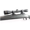 Image 4 : Savage Model 11 .223 Rem. #H242366