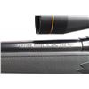 Image 5 : Savage Model 11 .223 Rem. #H242366