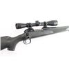 Image 6 : Savage Model 11 .223 Rem. #H242366
