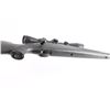 Image 7 : Savage Model 11 .223 Rem. #H242366