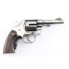 Image 2 : Colt New Service .45 LC #329812