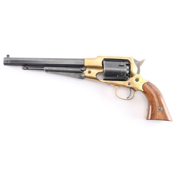 Italian Spiller & Burr .44 Cal #B5432