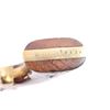 Image 6 : Italian Spiller & Burr .44 Cal #B5432