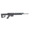 Image 1 : Adams Arms AA-15 5.56x45mm #AATM001121