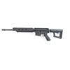 Image 2 : Adams Arms AA-15 5.56x45mm #AATM001121