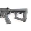 Image 3 : Adams Arms AA-15 5.56x45mm #AATM001121