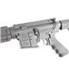 Image 4 : Adams Arms AA-15 5.56x45mm #AATM001121