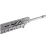 Image 5 : Adams Arms AA-15 5.56x45mm #AATM001121