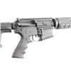 Image 6 : Adams Arms AA-15 5.56x45mm #AATM001121