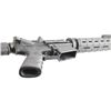 Image 7 : Adams Arms AA-15 5.56x45mm #AATM001121