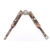 Image 1 : Argentine Gaucho Belt
