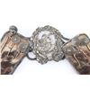 Image 2 : Argentine Gaucho Belt