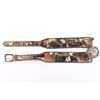 Image 3 : Argentine Gaucho Belt