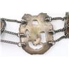 Image 4 : Argentine Gaucho Belt