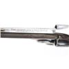 Image 6 : Iver Johnson Safety Automatic Hammer .32 S&W