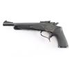 Image 1 : Thompson Center Contender .357 Mag #335207