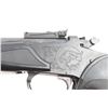 Image 7 : Thompson Center Contender .357 Mag #335207