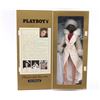 Image 1 : Playboy Limited Edition Dolls
