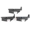 Image 1 : Lot of 3 PSA AR-15 Stripped Lower Receivers