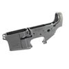 Image 2 : Lot of 3 PSA AR-15 Stripped Lower Receivers