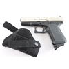 Image 1 : Glock 23 'Gen 2' .40 S&W #BYP398US