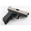 Image 3 : Glock 23 'Gen 2' .40 S&W #BYP398US