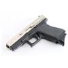 Image 4 : Glock 23 'Gen 2' .40 S&W #BYP398US