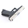 Image 5 : Glock 23 'Gen 2' .40 S&W #BYP398US