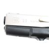 Image 6 : Glock 23 'Gen 2' .40 S&W #BYP398US