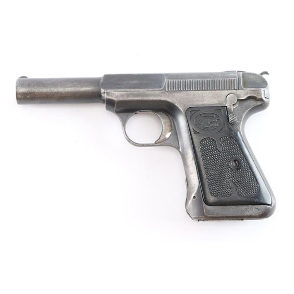 Savage 1917 .380 ACP #159548
