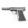 Image 1 : Savage 1917 .380 ACP #159548