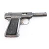 Image 2 : Savage 1917 .380 ACP #159548