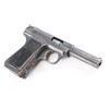 Image 3 : Savage 1917 .380 ACP #159548