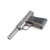 Image 4 : Savage 1917 .380 ACP #159548