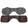 Image 2 : Lot of 3 Sets of Saddle Bags.