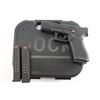 Image 1 : Glock G45 'Gen5' 9mm #BKDY961
