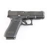 Image 2 : Glock G45 'Gen5' 9mm #BKDY961