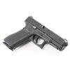 Image 3 : Glock G45 'Gen5' 9mm #BKDY961