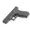 Image 4 : Glock G45 'Gen5' 9mm #BKDY961