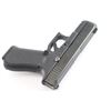 Image 5 : Glock G45 'Gen5' 9mm #BKDY961
