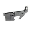 Image 3 : Lot of 3 PSA AR-15 Stripped Lower Receivers