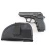 Image 1 : Bersa / R.S.A. Ent. Thunder 380 CC .380 ACP