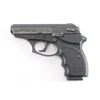 Image 2 : Bersa / R.S.A. Ent. Thunder 380 CC .380 ACP