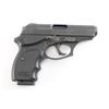 Image 3 : Bersa / R.S.A. Ent. Thunder 380 CC .380 ACP