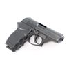 Image 4 : Bersa / R.S.A. Ent. Thunder 380 CC .380 ACP