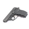 Image 5 : Bersa / R.S.A. Ent. Thunder 380 CC .380 ACP