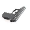 Image 6 : Bersa / R.S.A. Ent. Thunder 380 CC .380 ACP