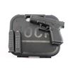 Image 1 : Glock G19V 9mm #CGKR056
