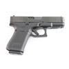 Image 3 : Glock G19V 9mm #CGKR056